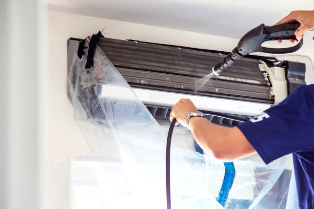 Best Home Air Vent Cleaning  in Kenner, LA