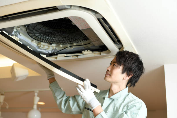 Best Air Duct Cleaning Near Me  in Kenner, LA