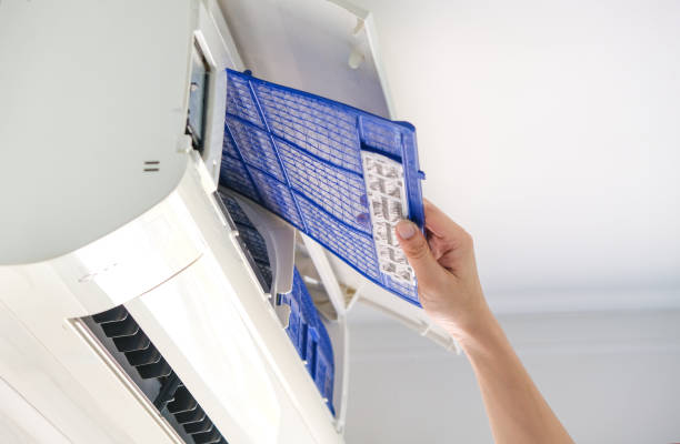 Best Local Air Duct Cleaning Services  in Kenner, LA