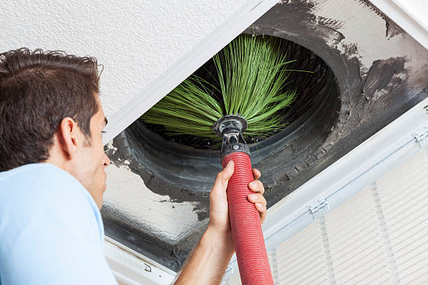 Best Local Air Duct Cleaning Services  in Kenner, LA