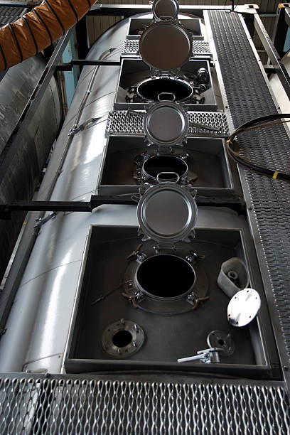 Best Residential Air Duct Cleaning  in Kenner, LA